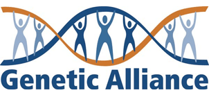 Genetic Alliance